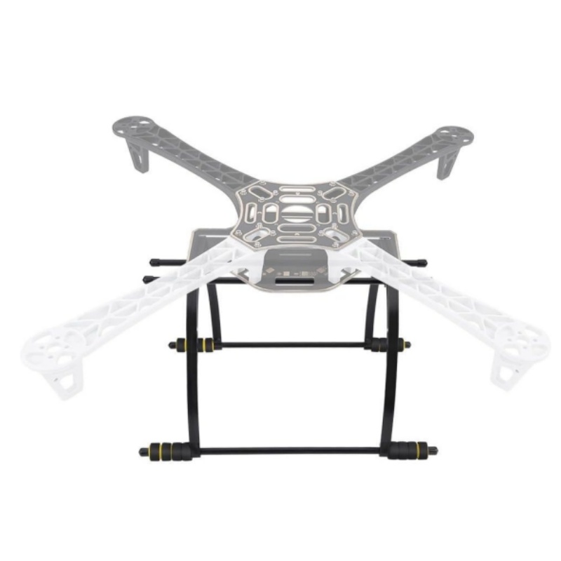 RC-Drohnen-Landegestell-Verlän – Rc Helicopter Remote Control Bewertung und Preis