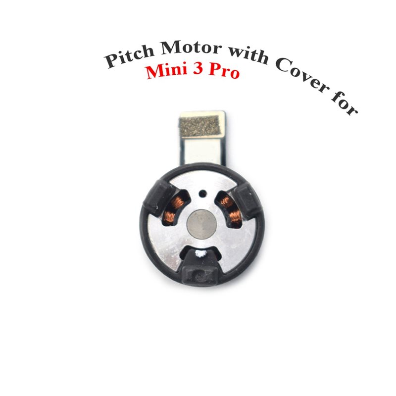 [NEU A09R!] Für DJI Mini 3 Pro – Dji Drone Mini 3 Bewertung und Preis