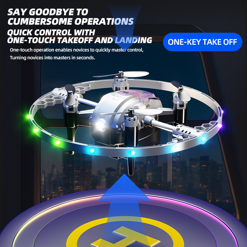 360 °   Rotierendes Stunt-Flug – Rc Helicopter Gas Bewertung und Preis
