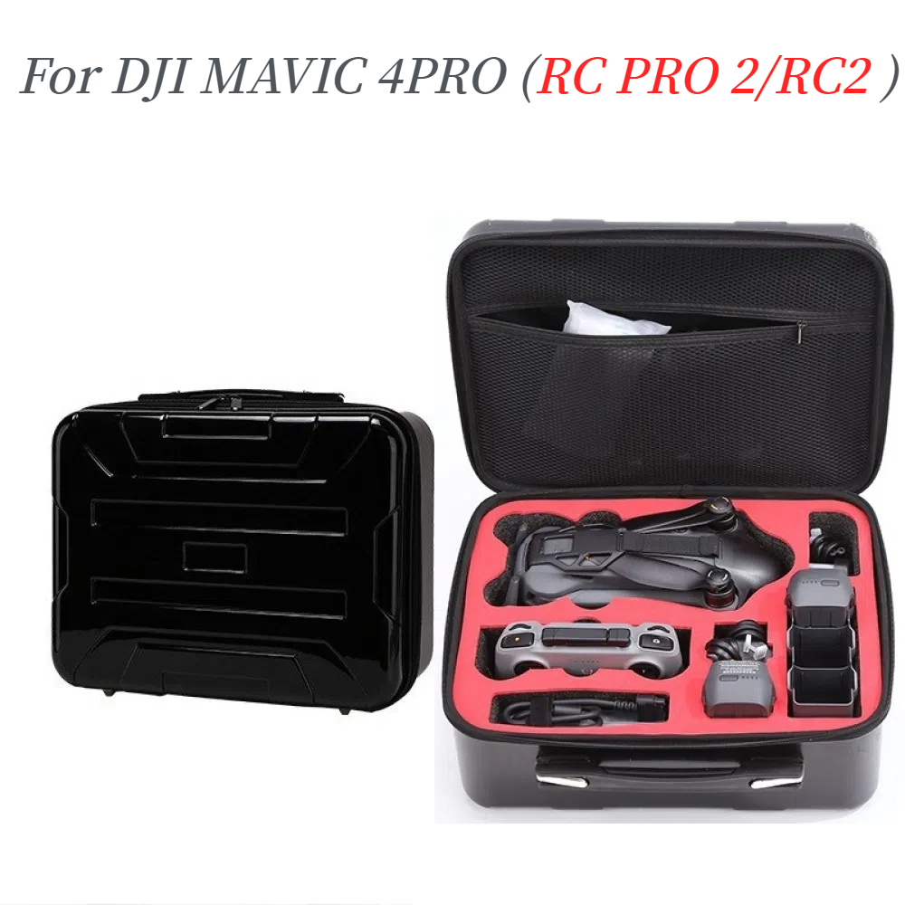 Aufbewahrungsbox Organizer Sch – Rc Helicopter Bag Bewertung und Preis