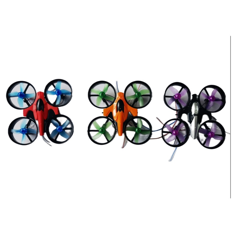 DIY Mini RC Drone Kit-BLH8700/ – Rc Helicopter Tool Kit Bewertung und Preis