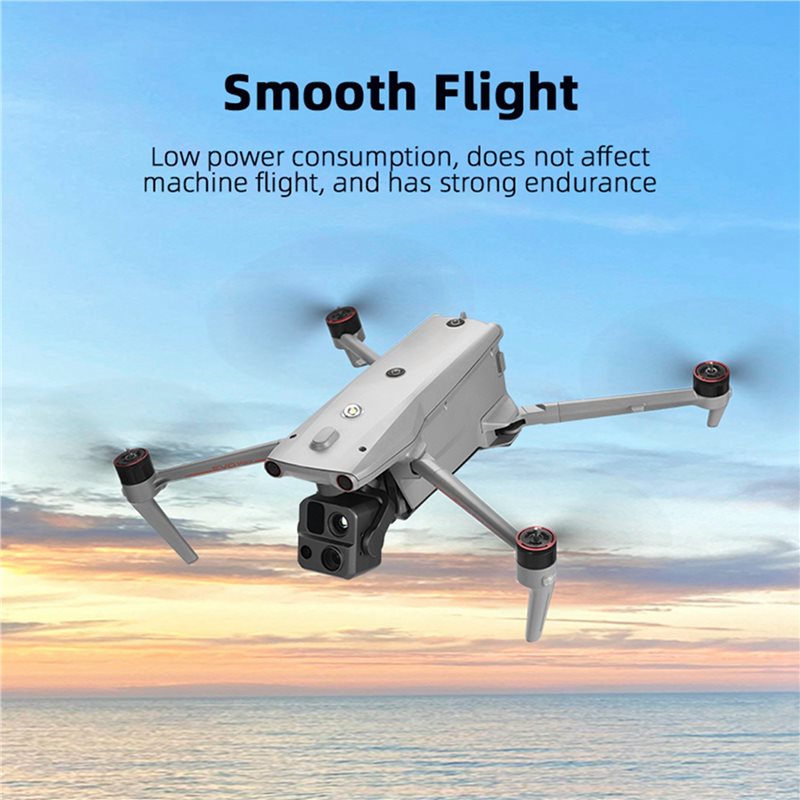 A33T-20X Schnellwechsel-Propel – Autel Drone Evo Max 4T Bewertung und Preis