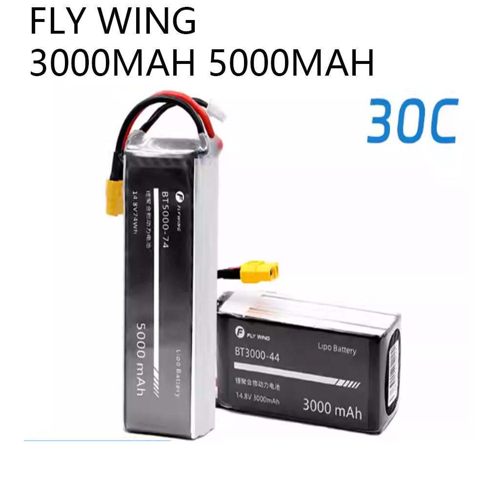 FLY WING FW450 FW450L LiPo-Akk – Rc Helicopter Bag Bewertung und Preis