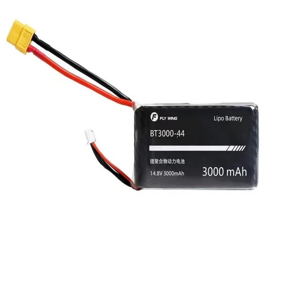 FLY WING FW450 FW450L LiPo-Akk – Rc Helicopter Bag Bewertung und Preis