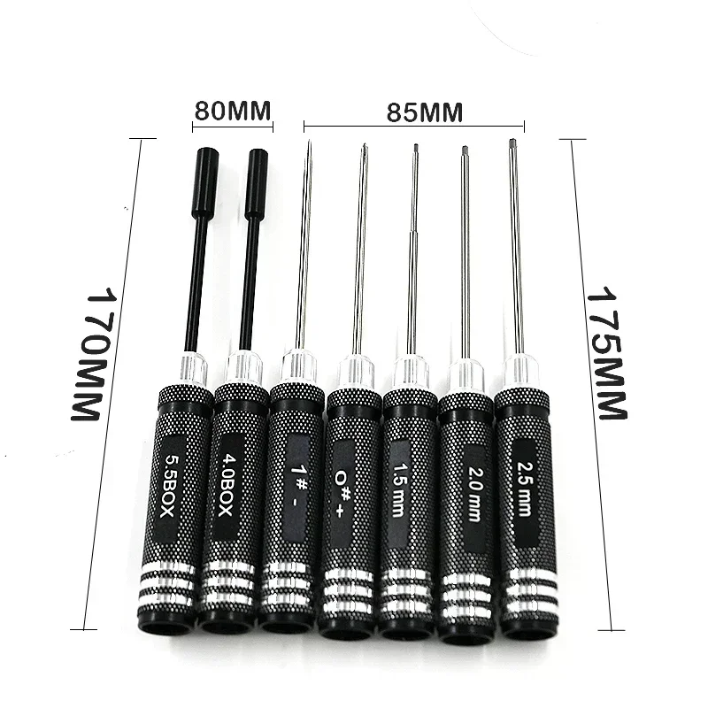 10 Stück/Set Kugelgelenk 10-in – Rc Helicopter Tool Kit Bewertung und Preis