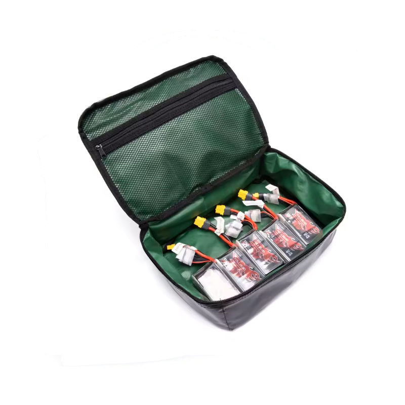 IFlight Explosionsgeschützte L – Rc Helicopter Bag Bewertung und Preis