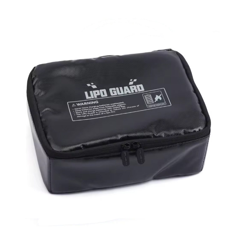 IFlight Explosionsgeschützte L – Rc Helicopter Bag Bewertung und Preis
