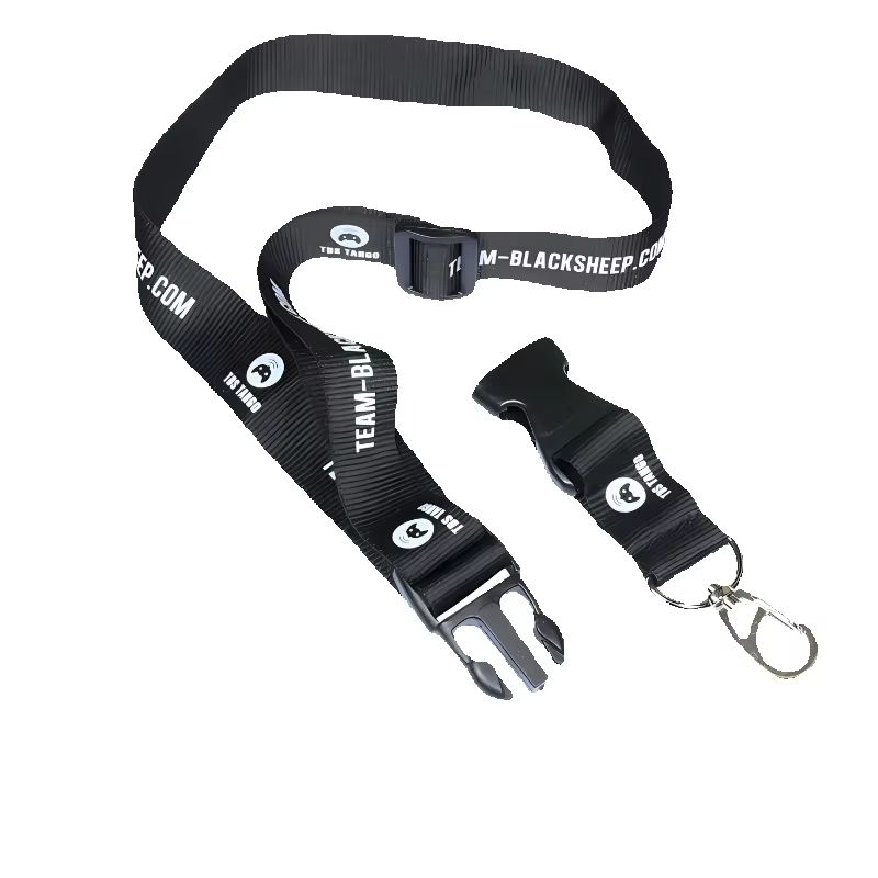 TBS Sender Lanyard TEAM BLACKS – Rc Helicopter Battery Bewertung und Preis