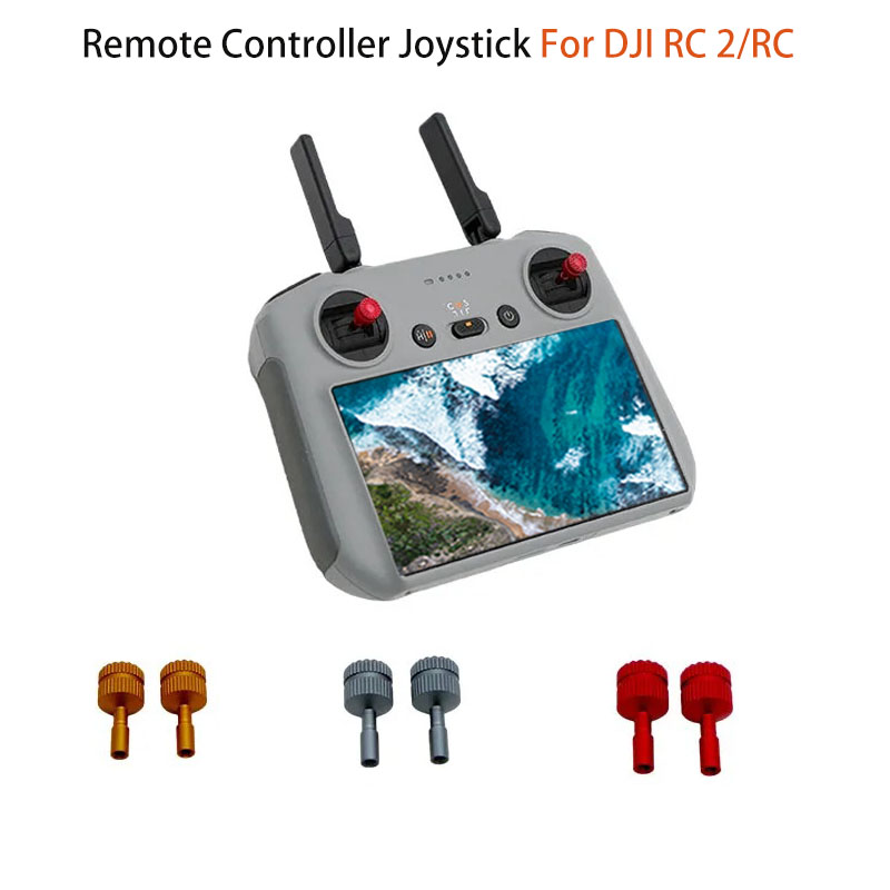 Fernbedienung Joystick für dji – Dji Drone Mini 4 Pro Bewertung und Preis