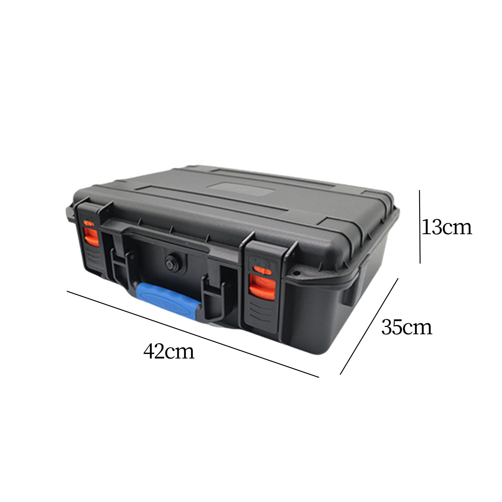 Tragbare Drohnentasche, Reise- – Rc Helicopter Case Bewertung und Preis