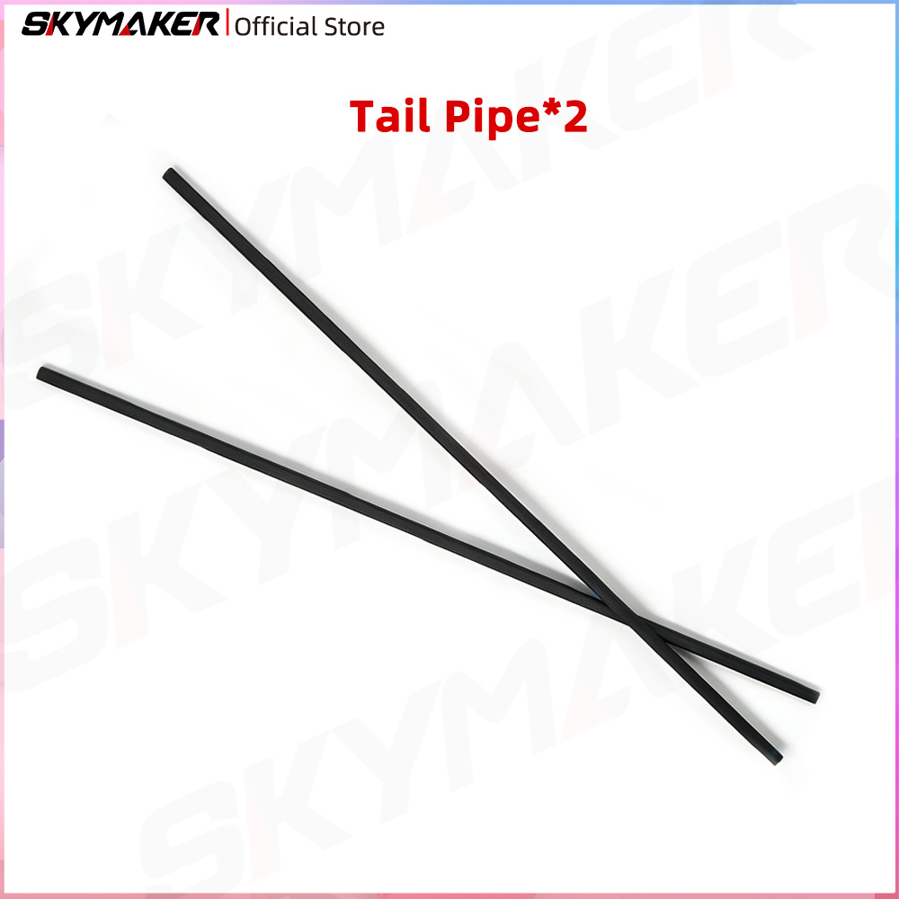 WLtoys XKS K110 K110S RC-Helik – Rc Helicopter Coaxial Bewertung und Preis