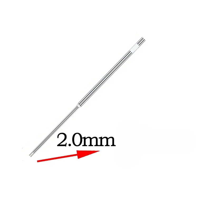 Inbusschraubendreher mit gehär – Rc Helicopter Tool Kit Bewertung und Preis