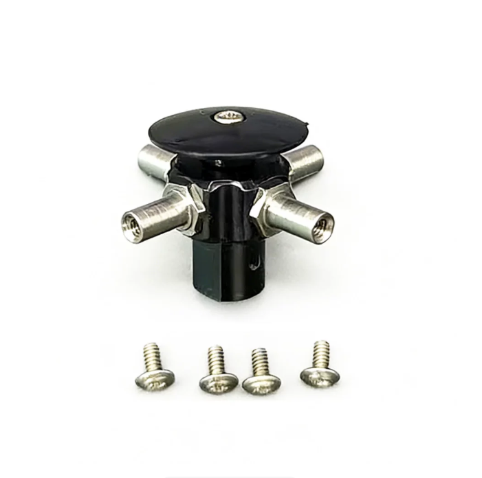 JJRC U9902 RC Hubschrauber Ers – Rc Helicopter Coaxial Bewertung und Preis
