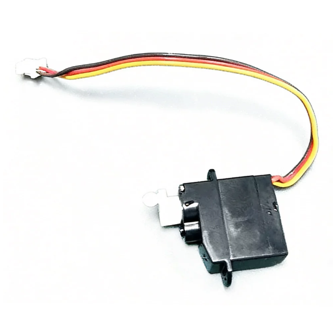 JJRC U9902 RC Hubschrauber Ers – Rc Helicopter Coaxial Bewertung und Preis