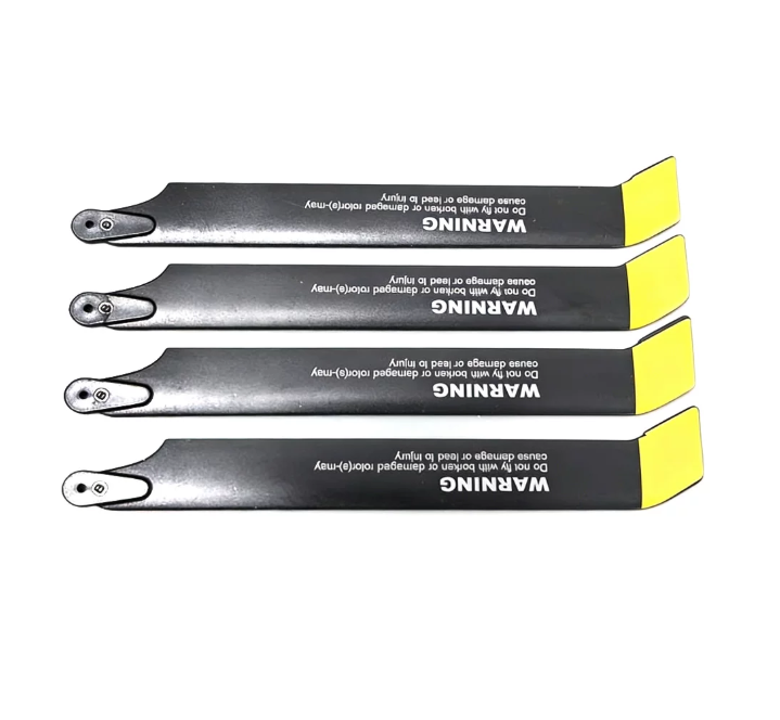 JJRC U9902 RC Hubschrauber Ers – Rc Helicopter Coaxial Bewertung und Preis