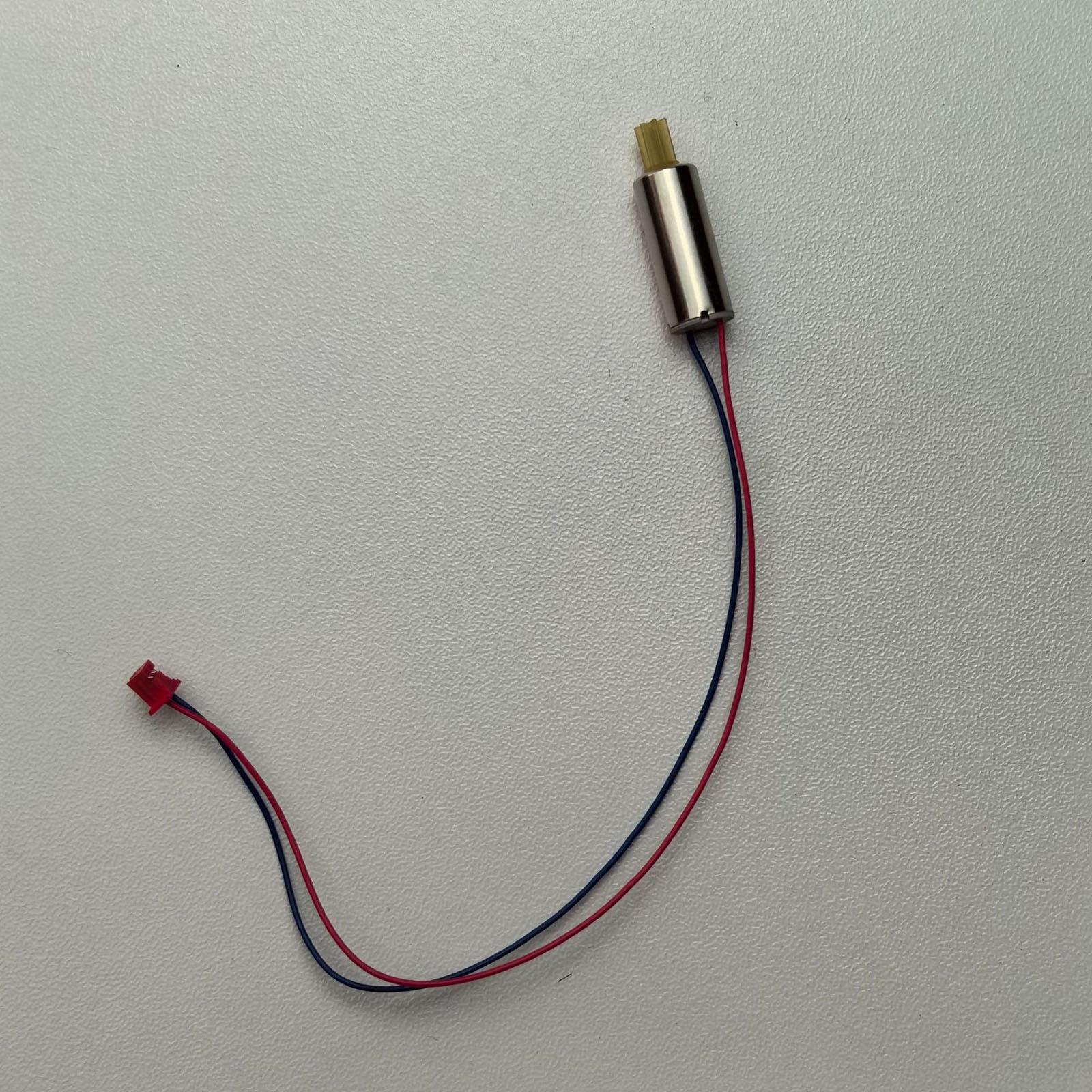 4 Stück RC-Drohnen-Motorkompon – Rc Helicopter Coaxial Bewertung und Preis